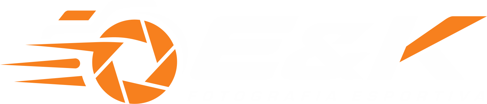 E&K Fotografia Esportiva